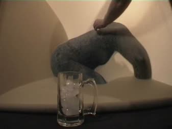 Alice In BondageLand - FemDom Fetish Movies - Vacuum Cube 3d Latex Full Movie Tease Denial Foot Worship Alice In BondageLand - FemDom Fetish Movies - Vacuum Cube 3d Latex Full Movie Tease Denial Foot Worship